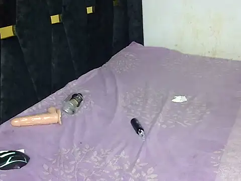 Livhornyy online show from March 18, 3:53 am