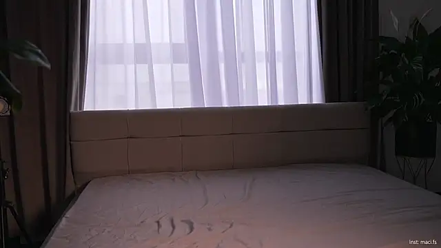 Snapshot of Faster_maci chatting on October 23, 7:29 am Faster maci online show from October 23, 7:29 am