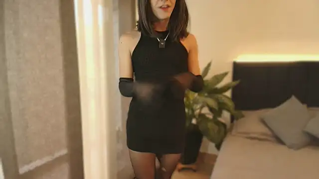 Snapshot of pansuggarofficial chatting on November 8, 1:44 pm pansuggarofficial online show from November 8, 1:44 pm