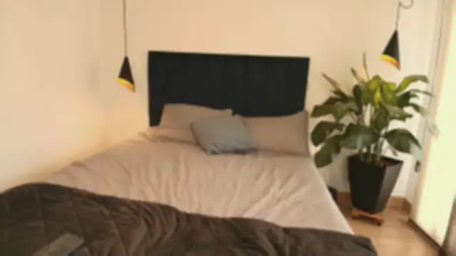 Snapshot of pansuggarofficial chatting on November 15, 1:51 pm pansuggarofficial online show from November 15, 1:51 pm