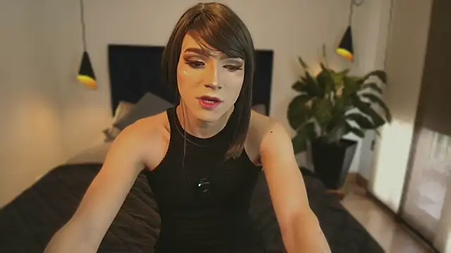 Snapshot of pansuggarofficial chatting on November 23, 2:17 pm pansuggarofficial online show from November 23, 2:17 pm