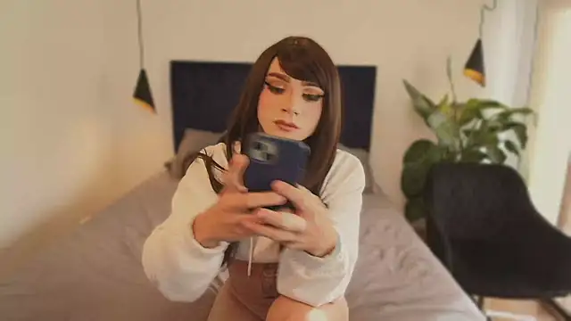 Snapshot of pansuggarofficial chatting on December 1, 9:09 pm pansuggarofficial online show from December 1, 9:09 pm