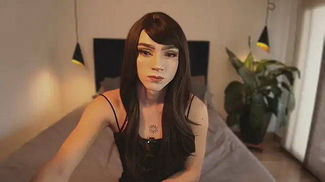 Snapshot of pansuggarofficial chatting on December 3, 12:14 pm pansuggarofficial online show from December 3, 12:14 pm