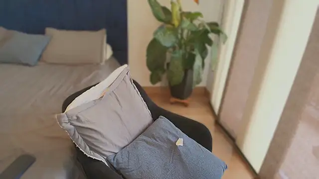 Snapshot of pansuggarofficial chatting on December 4, 5:10 pm pansuggarofficial online show from December 4, 5:10 pm