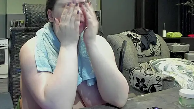 1lindsey1 online show from February 15, 8:54 pm