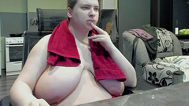 1lindsey1 online show from February 20, 4:18 am