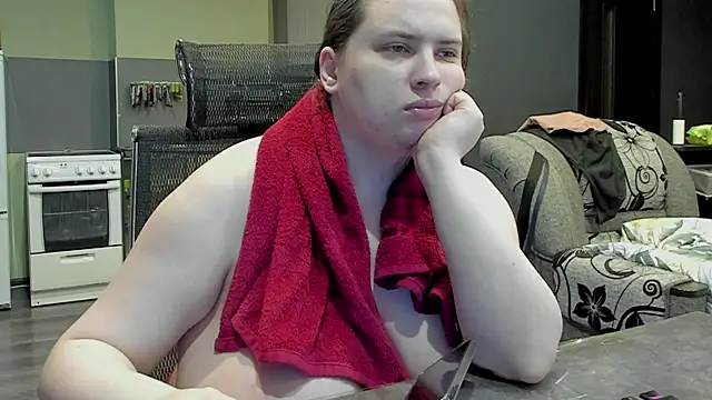 1lindsey1 online show from February 24, 9:10 am