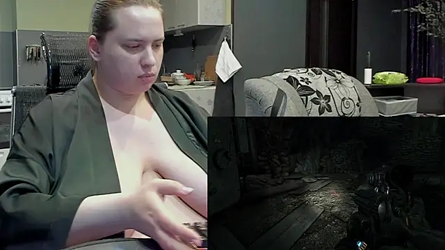 1lindsey1 online show from February 24, 6:26 pm