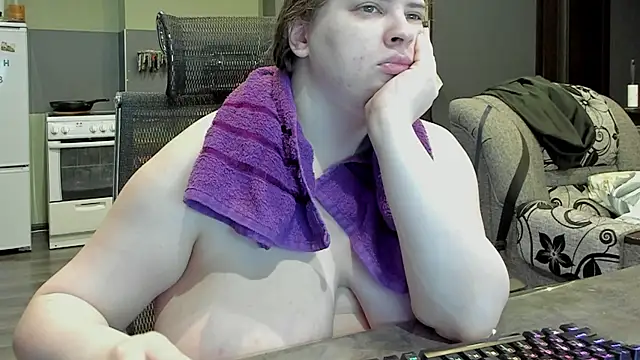 1lindsey1 online show from February 28, 12:31 pm