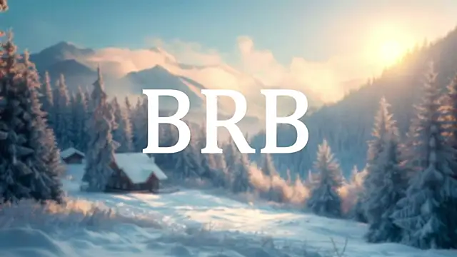 1lindsey1 online show from March 3, 7:39 pm