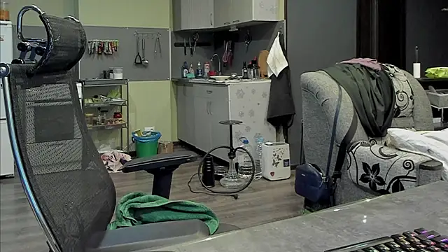 1lindsey1 online show from March 12, 12:42 am