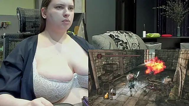 1lindsey1 online show from March 22, 12:25 pm