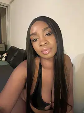 Priskaa online show from January 9, 8:44 pm