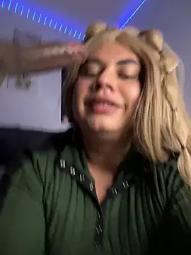 Tom Silver   online show from September 23, 7:33 am