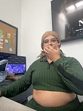 Tom Silver   online show from November 8, 1:55 pm