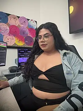 Tom Silver   online show from January 10, 12:40 pm