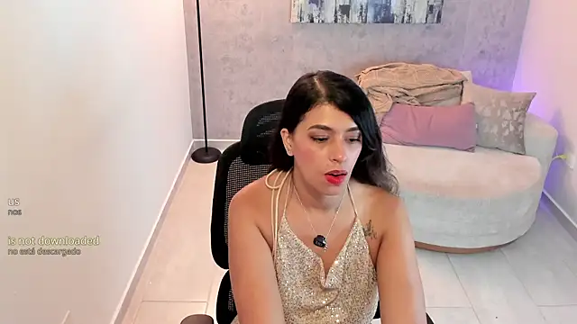 Snapshot of gia_watsonn chatting on July 30, 7:02 pm gia watsonn online show from July 30, 7:02 pm