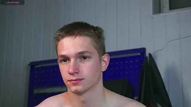 dustyn fox online show from November 6, 3:35 pm