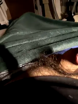 Nikart83 online show from October 7, 7:00 pm