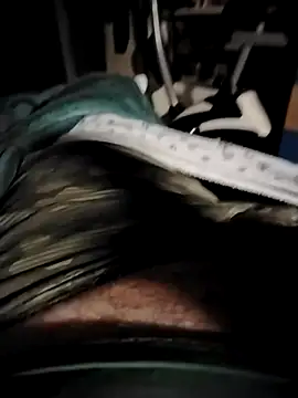 Nikart83 online show from January 14, 2:17 am