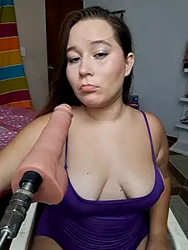 cattalin luscious online show from December 20, 5:47 am