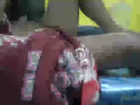 lustboyX online show from March 19, 5:00 am