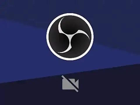 Anthonelaa   online show from March 12, 6:33 pm