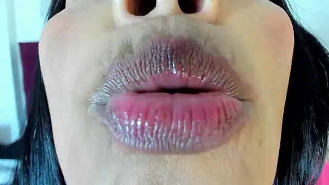 Anthonelaa   online show from September 13, 8:19 pm