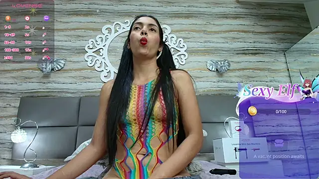 ciara connor online show from January 21, 7:04 am