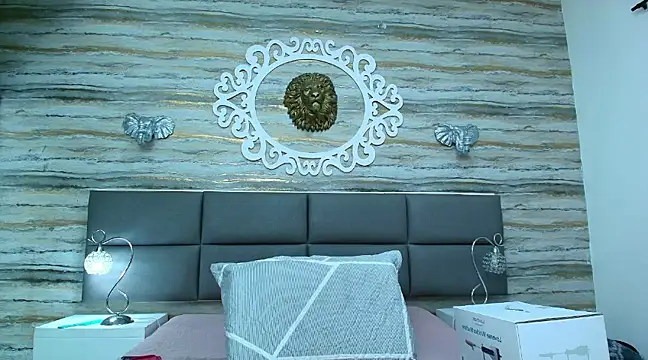 ciara connor online show from January 23, 3:16 am