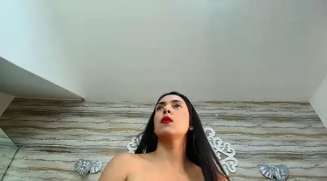 ciara connor online show from January 31, 7:18 am