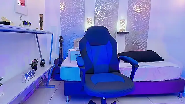 ciara connor online show from February 24, 6:38 am