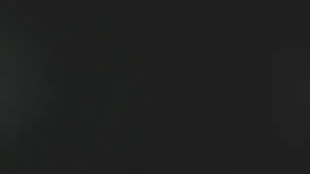 ciara connor online show from March 5, 11:17 am