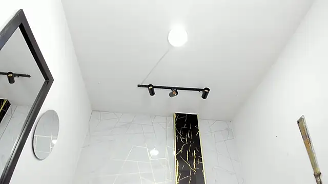 ciara connor online show from January 13, 4:29 am