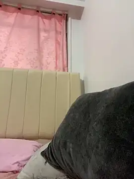 Effy Bonny online show from October 23, 10:08 pm