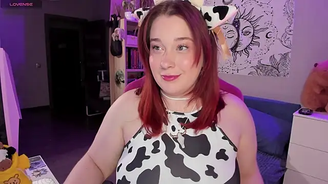 gitera  online show from February 20, 7:41 pm