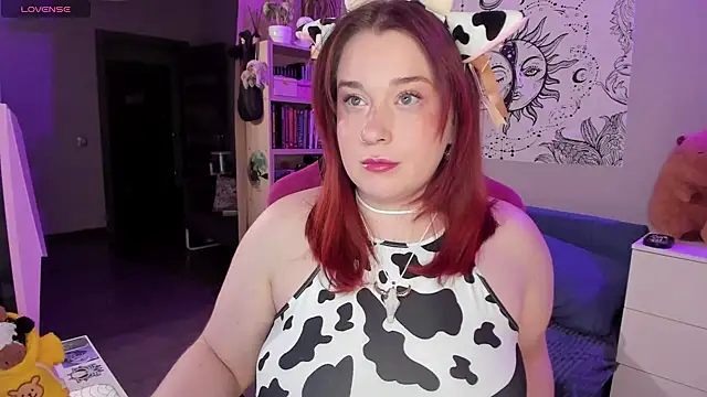 gitera  online show from February 20, 10:48 pm