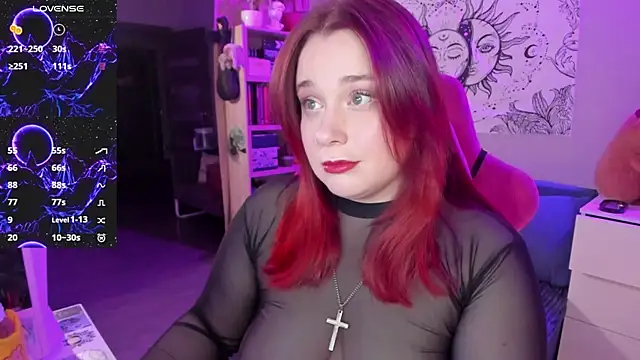 gitera  online show from March 13, 7:17 pm