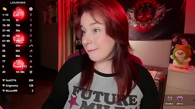 gitera  online show from September 29, 9:41 pm