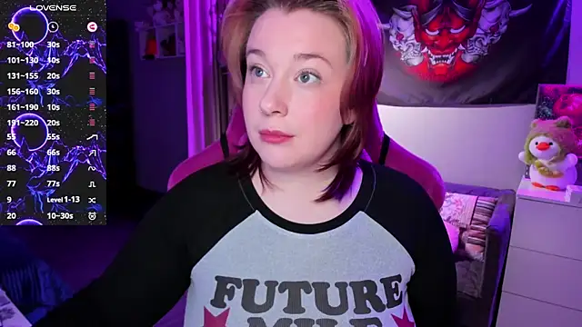 gitera  online show from October 27, 10:47 pm