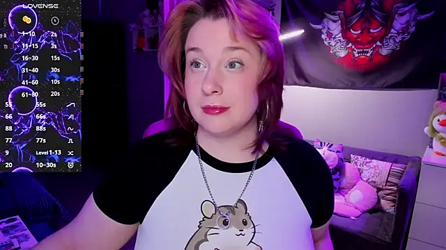 gitera  online show from October 28, 9:50 pm