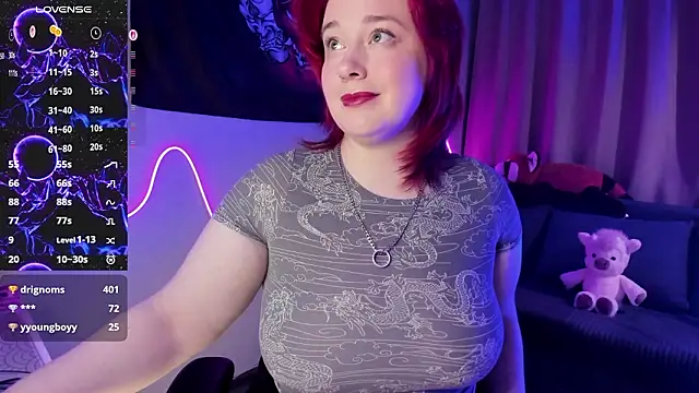 Snapshot of gitera_ chatting on March 8, 9:07 pm gitera online show from March 8, 9:07 pm