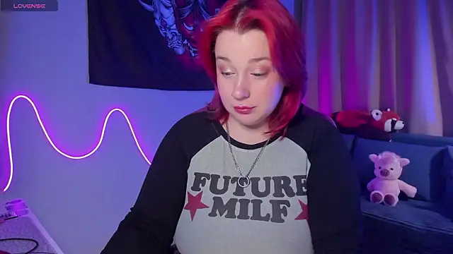 Snapshot of gitera_ chatting on March 13, 10:05 pm gitera online show from March 13, 10:05 pm