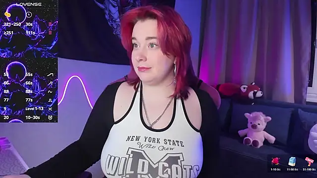 Snapshot of gitera_ chatting on March 14, 9:53 pm gitera online show from March 14, 9:53 pm