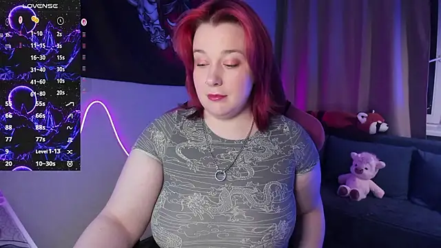 Snapshot of gitera_ chatting on March 15, 10:05 pm gitera online show from March 15, 10:05 pm