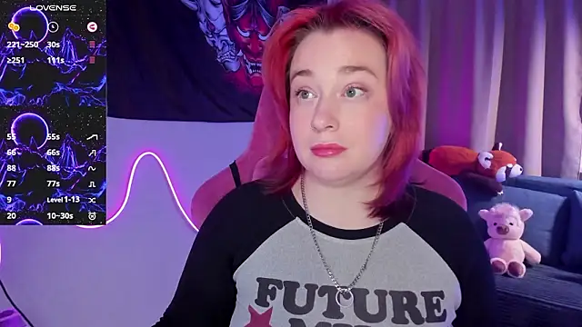 Snapshot of gitera_ chatting on March 18, 9:29 pm gitera online show from March 18, 9:29 pm