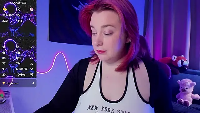 Snapshot of gitera_ chatting on March 20, 9:08 pm gitera online show from March 20, 9:08 pm