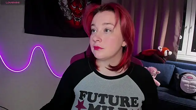 Snapshot of gitera_ chatting on March 22, 10:02 pm gitera online show from March 22, 10:02 pm