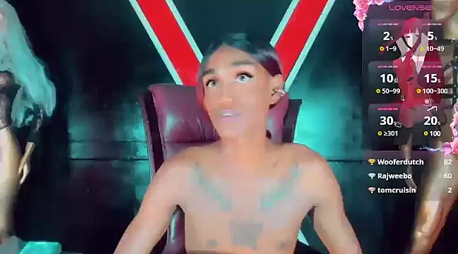 Kendall hornyy online show from January 11, 1:48 am