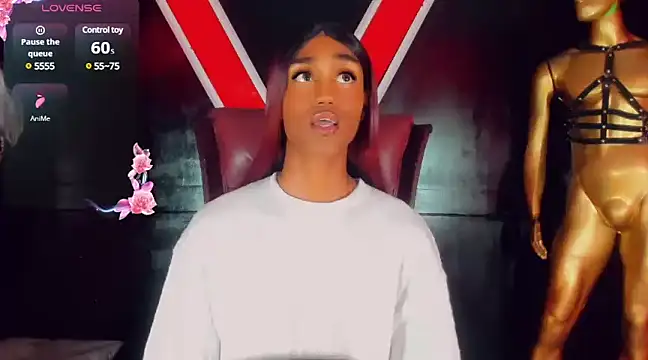 Kendall hornyy online show from January 11, 8:10 pm